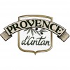 Provence d'Antan by Araquelle